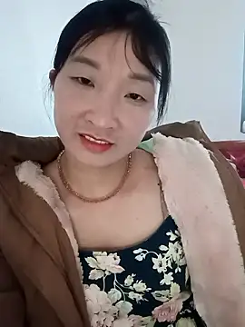 wees-lind online show from January 2026 03:13:02 AM