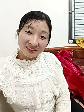 wees-lind online show from January 2026 12:34:02 PM