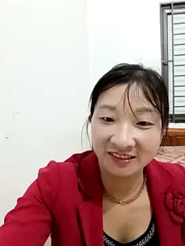 wees-lind online show from February 2026 11:46:02 PM