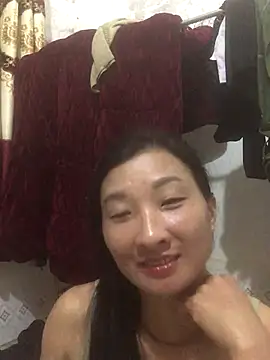 wees-lind online show from November 2025 02:43:02 PM