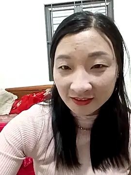 wees-lind online show from March 2026 12:00:01 PM