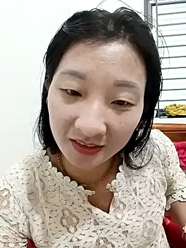 wees-lind online show from November 2025 01:21:02 AM