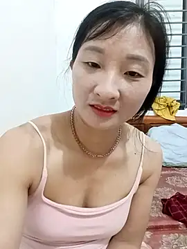 wees-lind online show from December 2025 11:29:01 PM