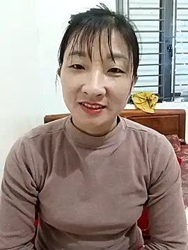 wees-lind online show from January 2026 11:11:02 PM