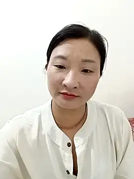 wees-lind online show from March 2026 11:45:01 PM