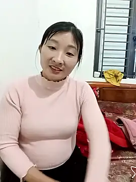 wees-lind online show from January 2026 01:18:02 PM