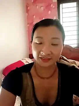 wees-lind online show from February 2026 04:36:02 AM