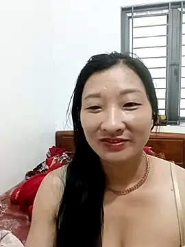 wees-lind online show from November 2025 12:36:02 AM