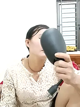 wees-lind online show from November 2025 01:15:02 PM