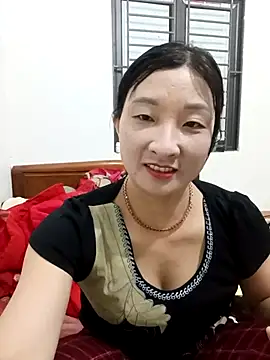 wees-lind online show from January 2026 01:48:01 PM