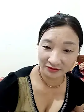 wees-lind online show from February 2026 12:05:02 PM