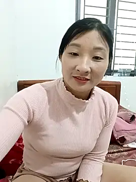 wees-lind online show from January 2026 01:31:01 AM