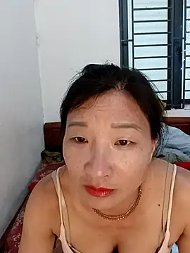 wees-lind online show from December 2025 09:15:02 AM