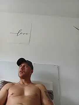 BigTla90 online show from May 2026 09:04:01 AM