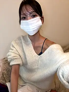 Snapshot of ARISU_1205 chatting on December 2025 03:37:01 PM ARISU 1205 online show from December 2025 03:37:01 PM