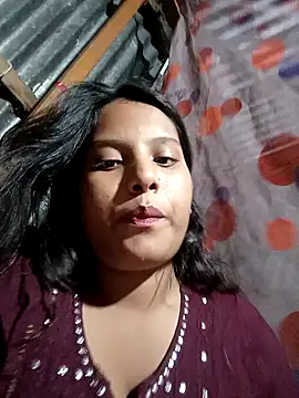 Snapshot of fluffkitty-03 chatting on November 2025 01:49:02 PM fluffkitty-03 online show from November 2025 01:49:02 PM