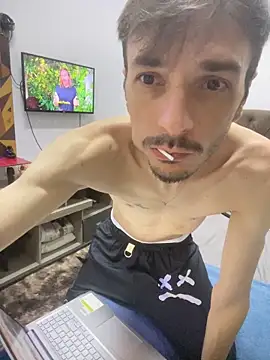 Perfectsumer online show from April 2026 04:57:01 AM