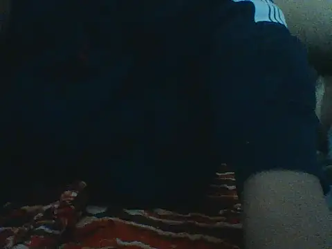 Dicks Life0001 online show from December 2025 09:33:02 AM
