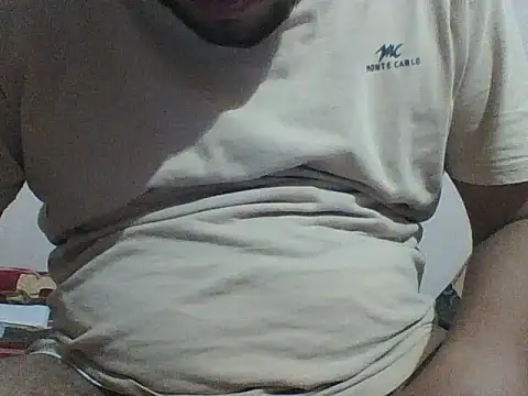 Dicks Life0001 online show from November 2025 06:29:01 AM
