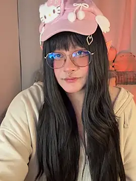 Omorimori online show from March 2026 04:03:01 PM