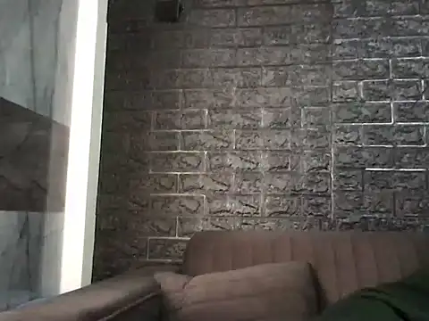 Snapshot of talismanv6969 chatting on November 2025 09:25:01 AM talismanv6969 online show from November 2025 09:25:01 AM