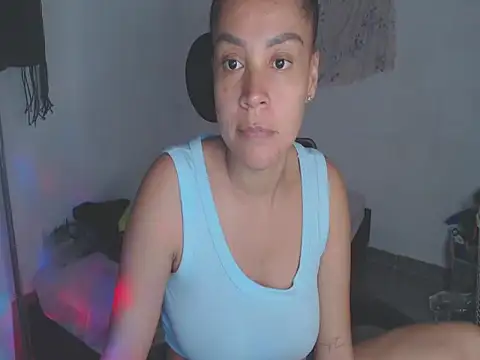shayna cute online show from May 2026 03:46:01 AM