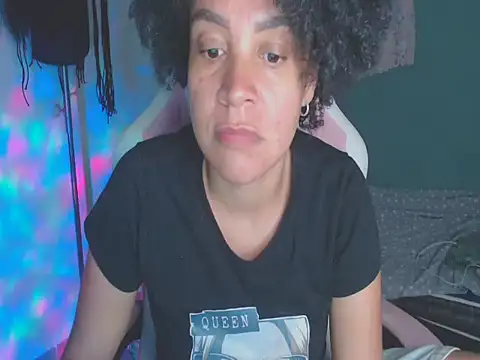 Snapshot of shayna_cute chatting on August 2026 01:35:02 AM shayna cute online show from August 2026 01:35:02 AM