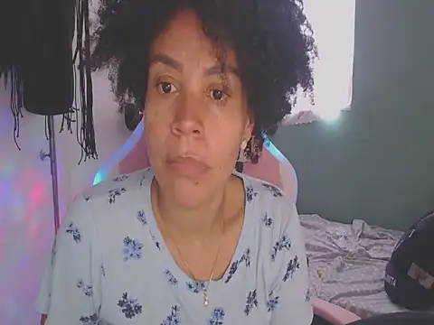 Snapshot of shayna_cute chatting on July 2026 09:11:01 PM shayna cute online show from July 2026 09:11:01 PM