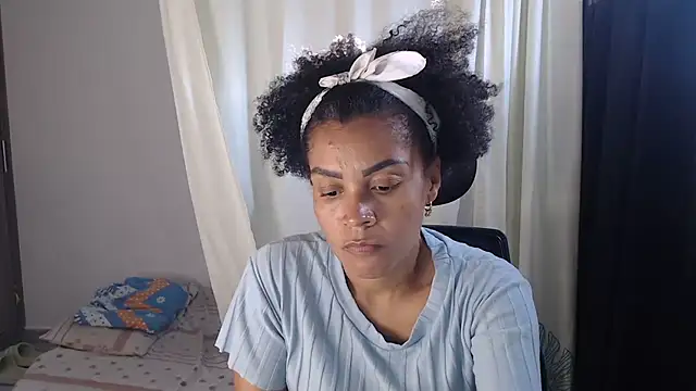 shayna cute online show from January 2025 09:51:02 PM