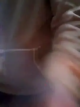 annifuck13 online show from September 2025 11:11:02 PM