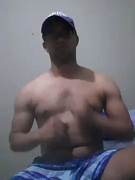 annifuck13 online show from September 2025 01:44:01 AM