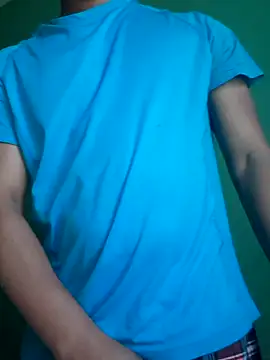 annifuck13 online show from October 2025 01:14:02 PM