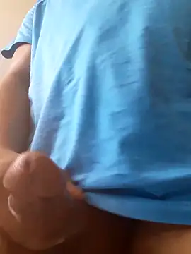 annifuck13 online show from September 2025 12:23:02 PM