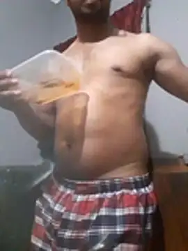 annifuck13 online show from January 2026 10:58:01 PM