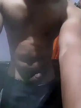 annifuck13 online show from September 2025 08:53:02 PM