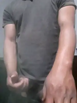 annifuck13 online show from October 2025 10:21:01 PM