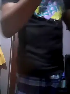 annifuck13 online show from September 2025 09:54:02 PM