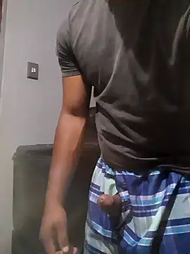 annifuck13 online show from December 2025 11:05:02 PM