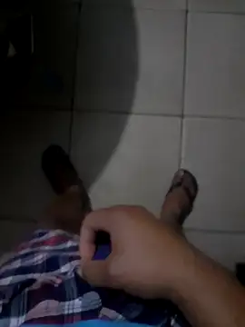 annifuck13 online show from September 2025 11:00:01 PM