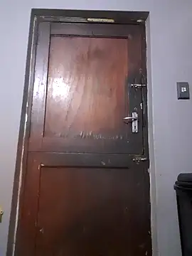 annifuck13 online show from September 2025 10:20:01 PM