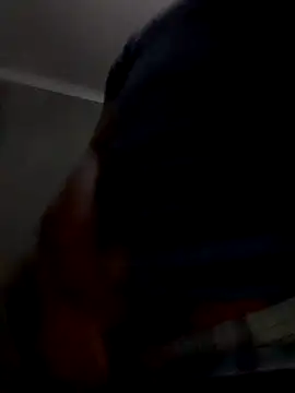 annifuck13 online show from October 2025 10:54:01 PM