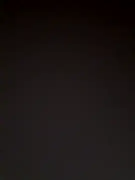 annifuck13 online show from November 2025 12:17:01 AM