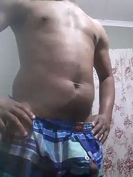 annifuck13 online show from September 2025 09:09:01 PM