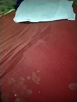 ojufa akter online show from January 2026 02:40:01 AM