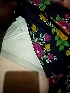 ojufa akter online show from January 2026 01:32:02 AM