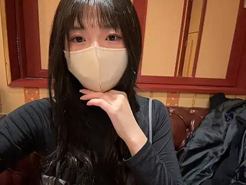 Snapshot of kirari_ch chatting on November 2025 11:03:01 AM kirari ch online show from November 2025 11:03:01 AM