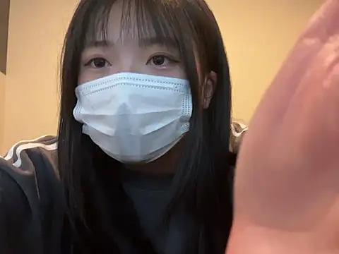 Snapshot of kirari_ch chatting on November 2025 09:02:02 AM kirari ch online show from November 2025 09:02:02 AM