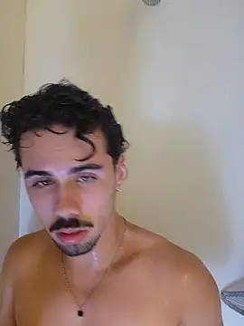 Snapshot of Leo__ribeiro chatting on March 2026 10:54:02 AM Leo ribeiro online show from March 2026 10:54:02 AM