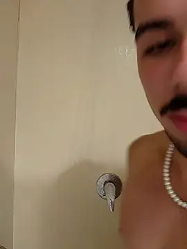 Snapshot of Leo__ribeiro chatting on March 2026 02:02:01 PM Leo ribeiro online show from March 2026 02:02:01 PM