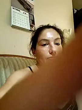 Snapshot of Angelbabyblows chatting on November 2025 08:41:02 AM Angelbabyblows online show from November 2025 08:41:02 AM